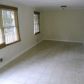 2542 Hidden Hills Drive, Marietta, GA 30066 ID:6098147
