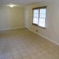 2542 Hidden Hills Drive, Marietta, GA 30066 ID:6098148