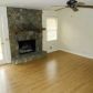 2542 Hidden Hills Drive, Marietta, GA 30066 ID:6098149