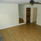 2542 Hidden Hills Drive, Marietta, GA 30066 ID:6098150