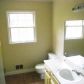 2542 Hidden Hills Drive, Marietta, GA 30066 ID:6098151