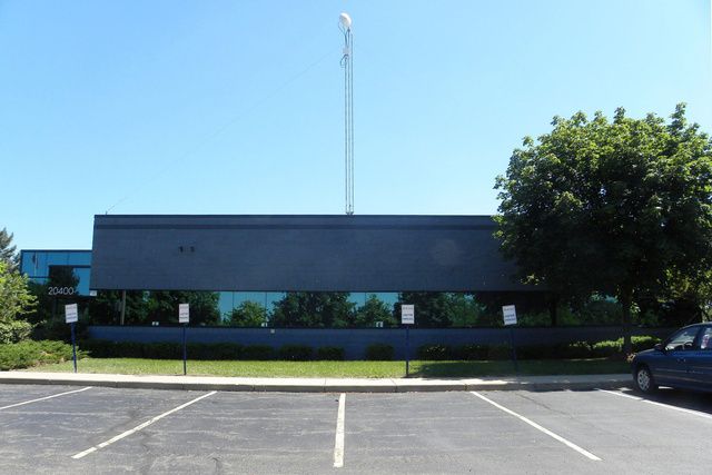 20400 Superior Road, Taylor, MI 48180