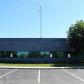 20400 Superior Road, Taylor, MI 48180 ID:468019