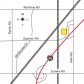 20400 Superior Road, Taylor, MI 48180 ID:468021