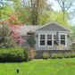 7997 Flagstaff St, Commerce Township, MI 48382 ID:865826