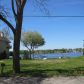 7997 Flagstaff St, Commerce Township, MI 48382 ID:865827