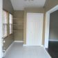7997 Flagstaff St, Commerce Township, MI 48382 ID:865828