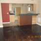 7997 Flagstaff St, Commerce Township, MI 48382 ID:865829