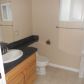 7997 Flagstaff St, Commerce Township, MI 48382 ID:865830