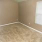 7997 Flagstaff St, Commerce Township, MI 48382 ID:865831