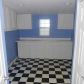 7997 Flagstaff St, Commerce Township, MI 48382 ID:865832
