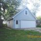 7997 Flagstaff St, Commerce Township, MI 48382 ID:865833