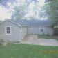 7997 Flagstaff St, Commerce Township, MI 48382 ID:865834