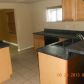 7997 Flagstaff St, Commerce Township, MI 48382 ID:865835