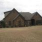 605 North River Win, Marion, AR 72364 ID:6034454