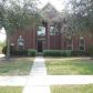 627 Merrimac Ridge Ln, Spring, TX 77373 ID:870119