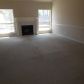 627 Merrimac Ridge Ln, Spring, TX 77373 ID:870120