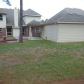 627 Merrimac Ridge Ln, Spring, TX 77373 ID:870121