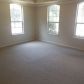 627 Merrimac Ridge Ln, Spring, TX 77373 ID:870122