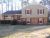 206 River Dr Chesterfield, SC 29709