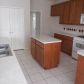 627 Merrimac Ridge Ln, Spring, TX 77373 ID:870123