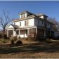 526 Cabin Creek Ave, Lamar, AR 72846 ID:1156005