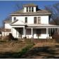 526 Cabin Creek Ave, Lamar, AR 72846 ID:1156007