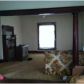 526 Cabin Creek Ave, Lamar, AR 72846 ID:1156013