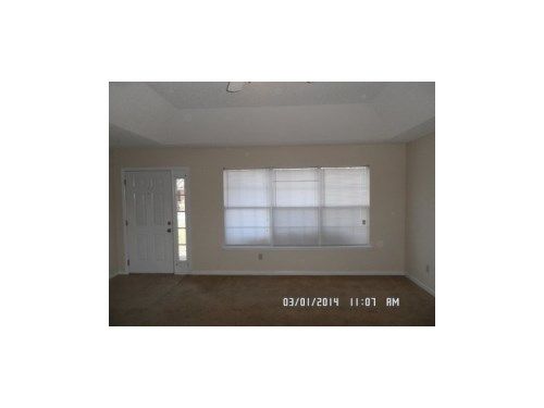 137 Tallassee Trail, Leesburg, GA 31763