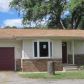 5373 Carroll Lake Rd, Commerce Township, MI 48382 ID:867096