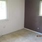 5373 Carroll Lake Rd, Commerce Township, MI 48382 ID:867100