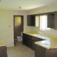 5373 Carroll Lake Rd, Commerce Township, MI 48382 ID:867097