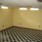 5373 Carroll Lake Rd, Commerce Township, MI 48382 ID:867101