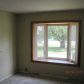5373 Carroll Lake Rd, Commerce Township, MI 48382 ID:867098