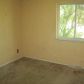 5373 Carroll Lake Rd, Commerce Township, MI 48382 ID:867099