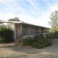 412 Lodgeview Drive, Oroville, CA 95966 ID:1139184