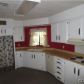 412 Lodgeview Drive, Oroville, CA 95966 ID:1139185