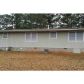 8510 Taylor Road, Riverdale, GA 30274 ID:4925243