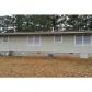 8510 Taylor Road, Riverdale, GA 30274 ID:5973534