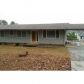 8510 Taylor Road, Riverdale, GA 30274 ID:5973535
