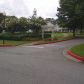 776 Gardenside Circle Se, Marietta, GA 30067 ID:2692099
