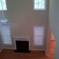 776 Gardenside Circle Se, Marietta, GA 30067 ID:2692100
