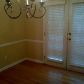 776 Gardenside Circle Se, Marietta, GA 30067 ID:2692101