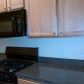 776 Gardenside Circle Se, Marietta, GA 30067 ID:2692102