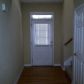 776 Gardenside Circle Se, Marietta, GA 30067 ID:2692103