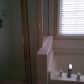 776 Gardenside Circle Se, Marietta, GA 30067 ID:2692104
