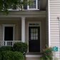 776 Gardenside Circle Se, Marietta, GA 30067 ID:2692105
