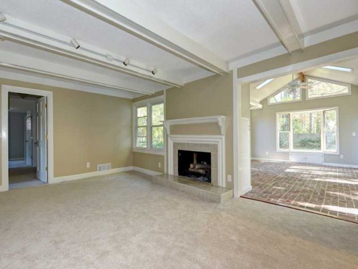 405 Somerset Lane Se, Marietta, GA 30067