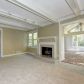 405 Somerset Lane Se, Marietta, GA 30067 ID:3447087