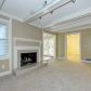 405 Somerset Lane Se, Marietta, GA 30067 ID:3447088